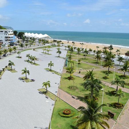 Hotel Cayapas إسمرالداس المظهر الخارجي الصورة